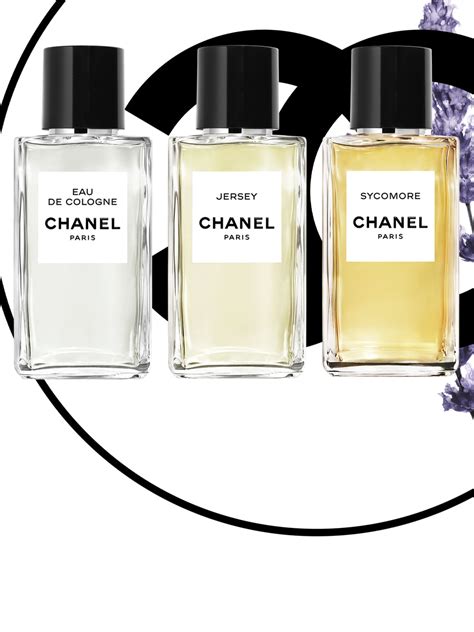 chanel rapport annuel 2020|conseiller chanel en francais.